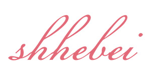 Shhebei Industry Co., Ltd.